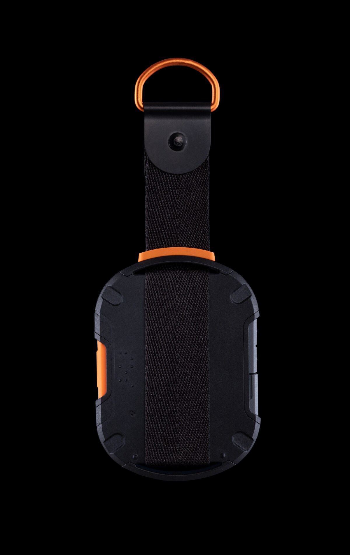 Motorola-Defy-Satellite-Link_Back.jpg