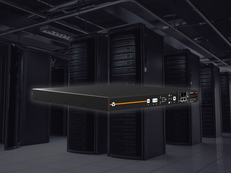 Vertiv Geist Rack Transfer Switch (6).jpg