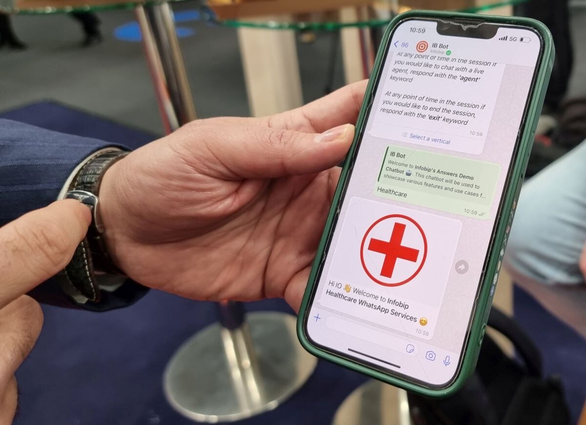 Infobip MWC23 Barcelona (5).jpg