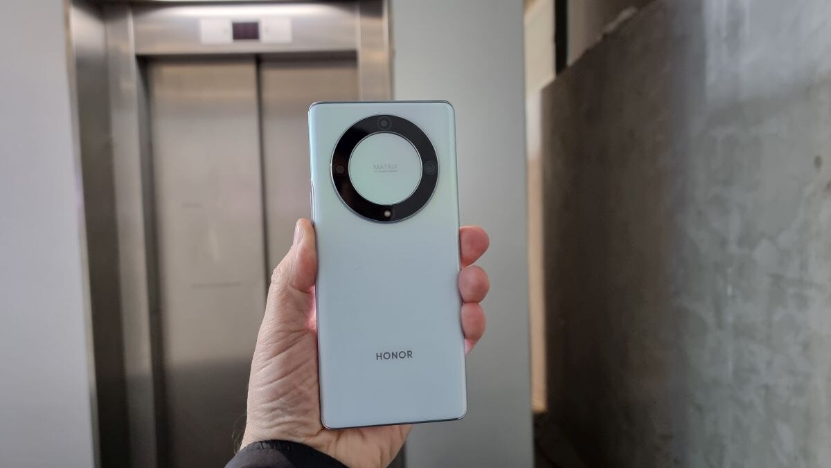 Honor Magic5 Lite (3).jpg