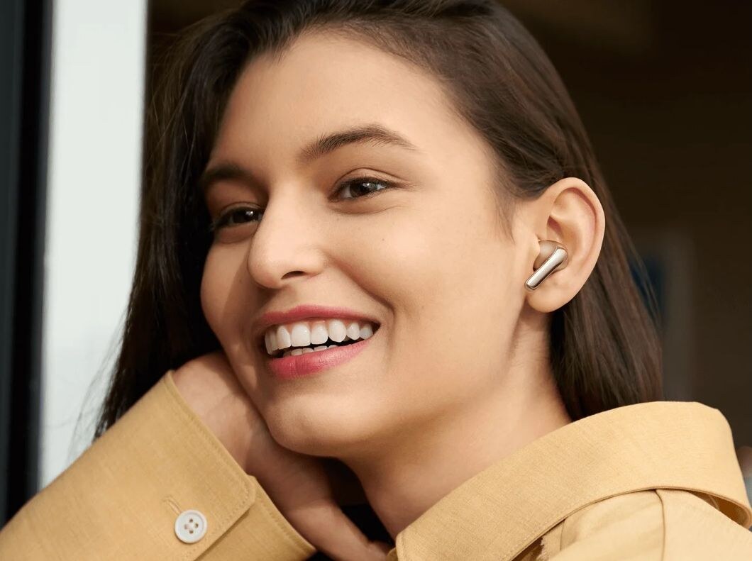 Xiaomi Buds 4 Pro (10).jpg