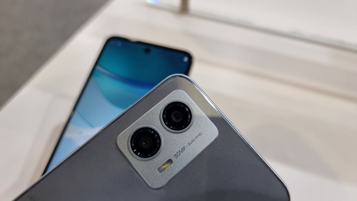 Motorola g53 (1).jpg