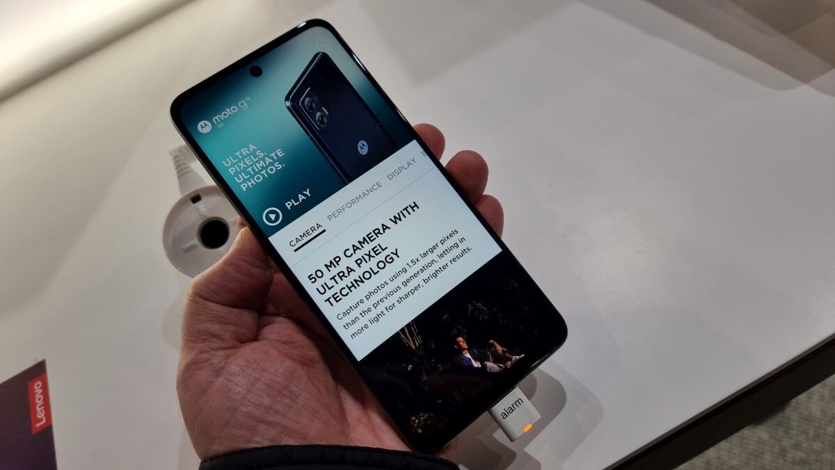 Motorola g73 (2).jpg