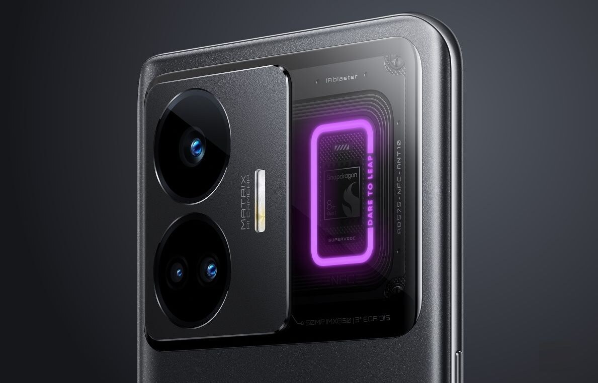 realme GT3 (9).jpg
