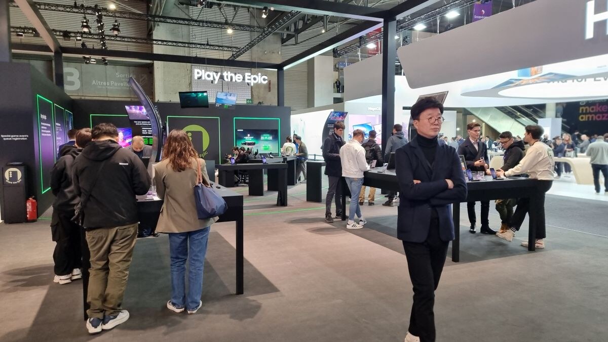 Samsung MWC23 Barcelona (9).jpg