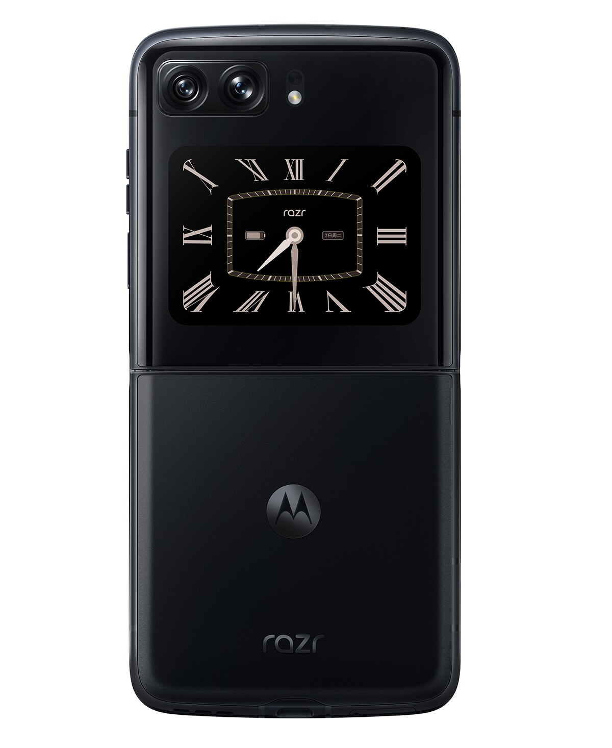 Motorola razr 2022 (1).jpg