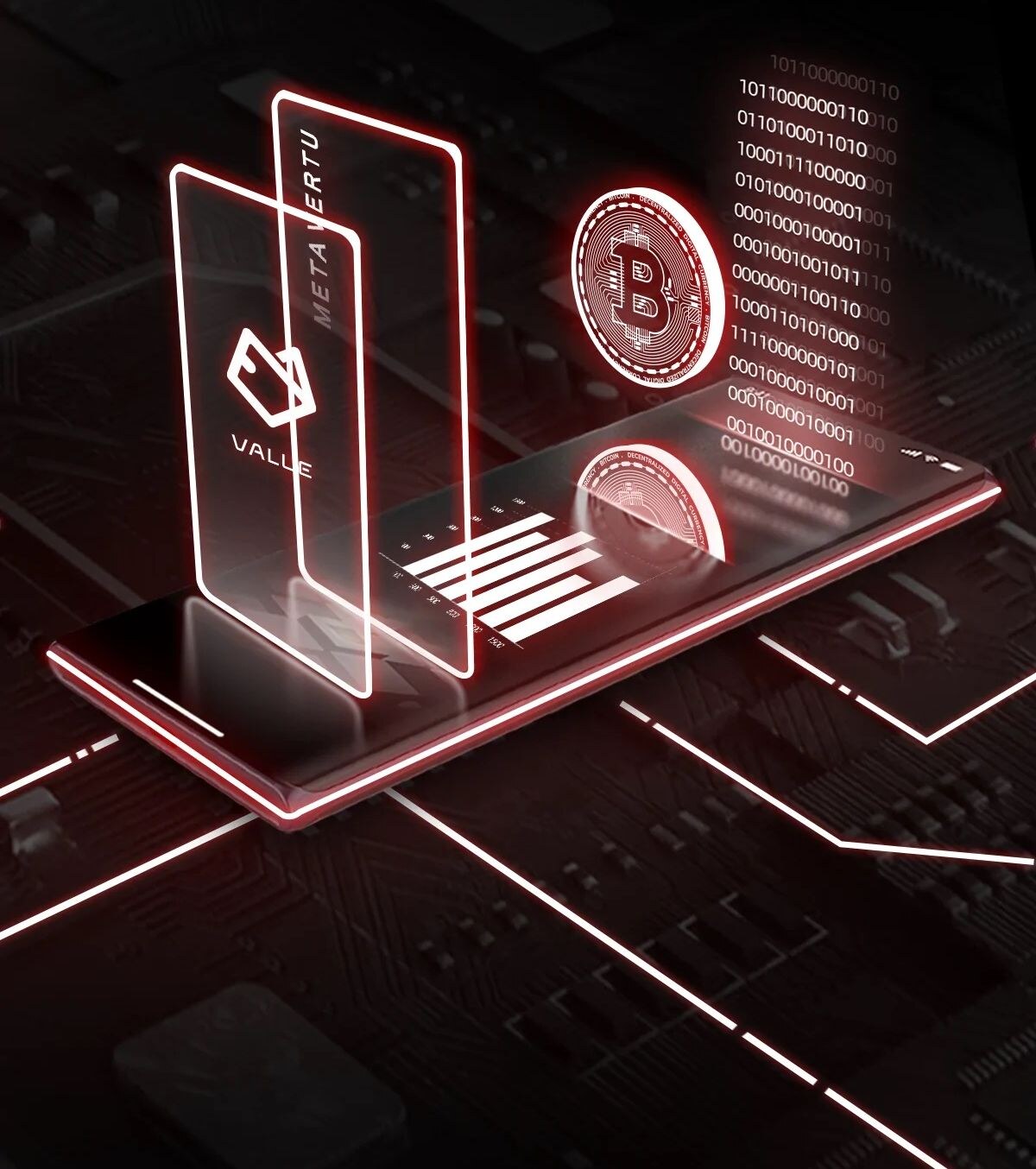 Vertu Metavertu (8).jpg