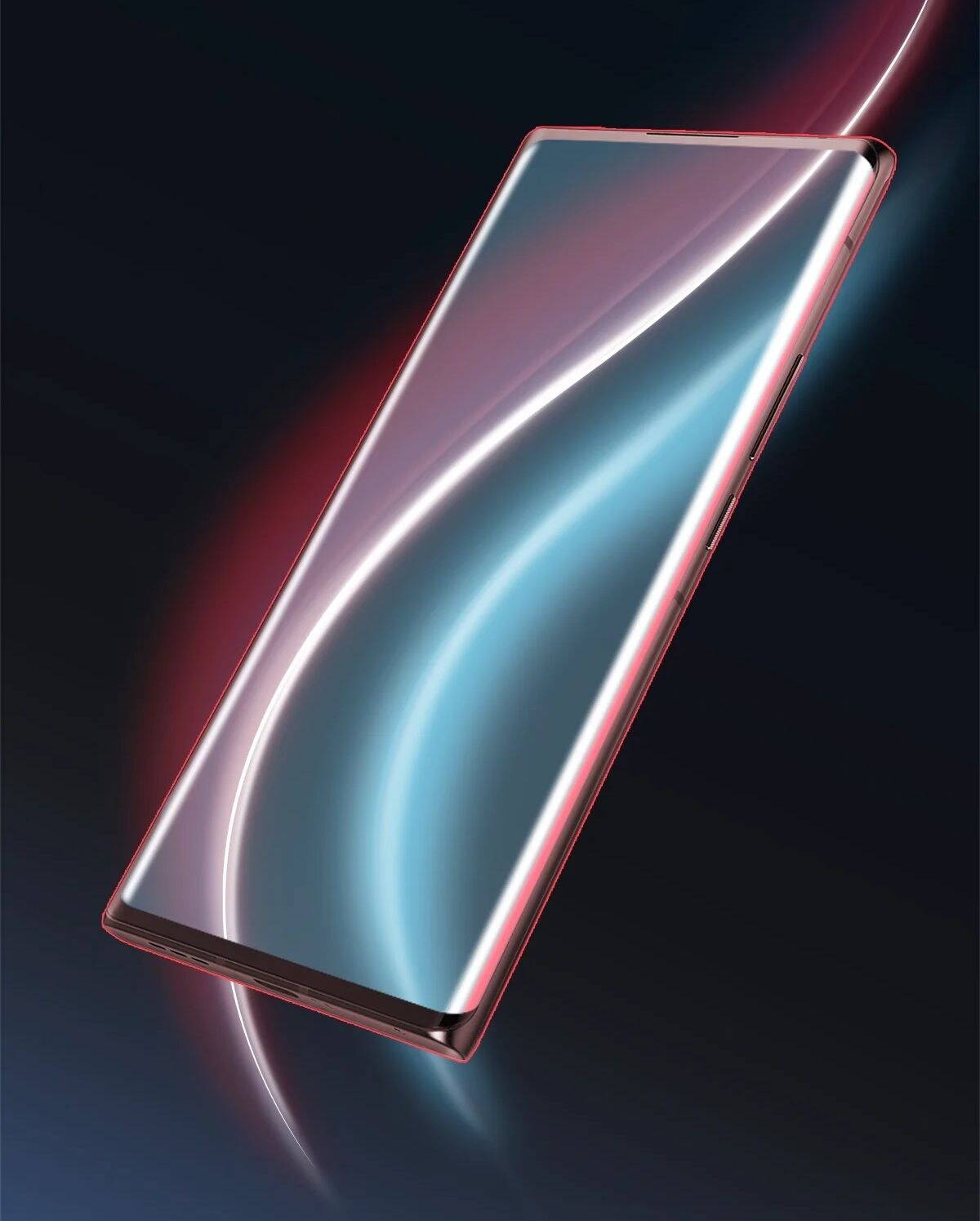 Vertu Metavertu (11).jpg