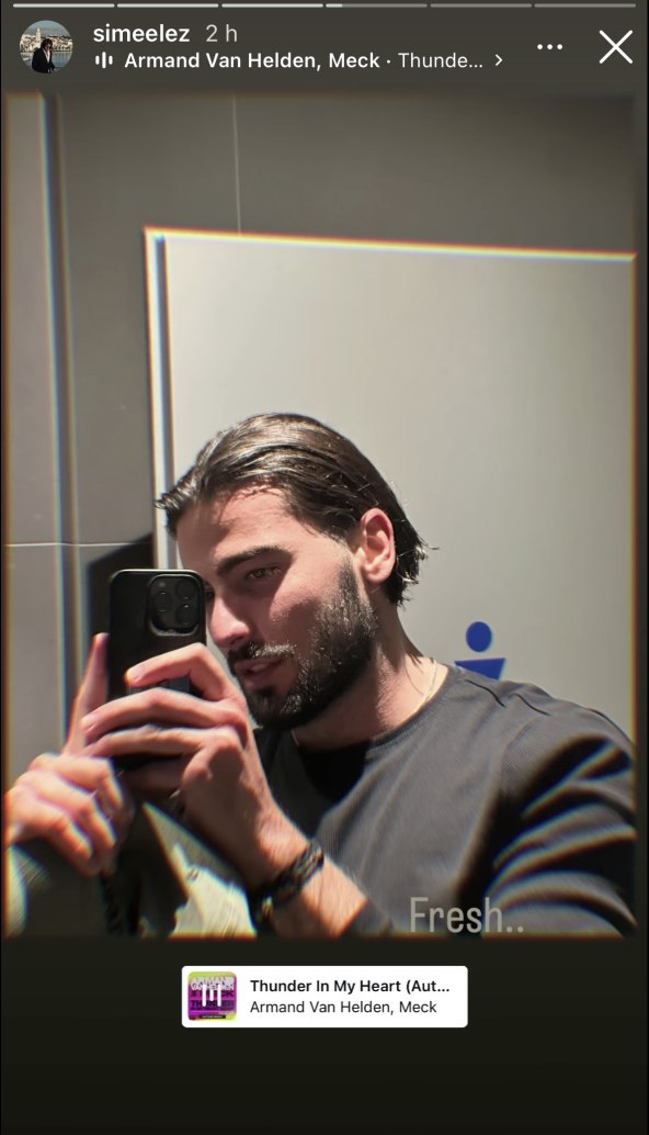 Šime Elez