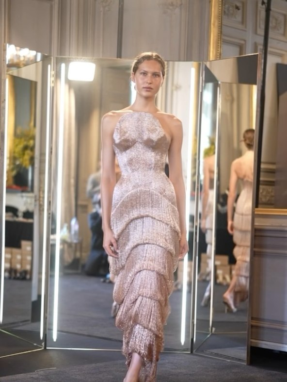 Schiaparelli 2026