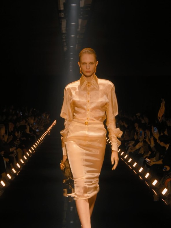Schiaparelli 2026
