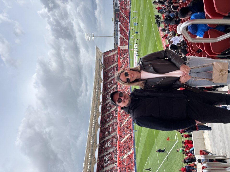 Travel Ines Goda (27).jpeg