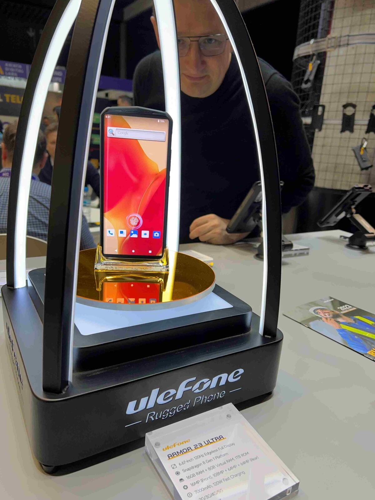 Ulefone Armor 23 Ultra (3).jpg