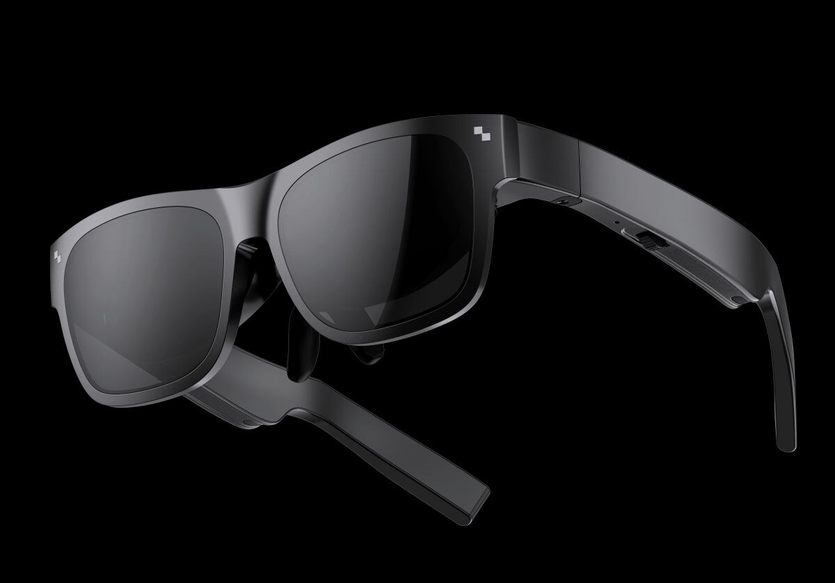 TCL NXTWEAR S (5).jpg