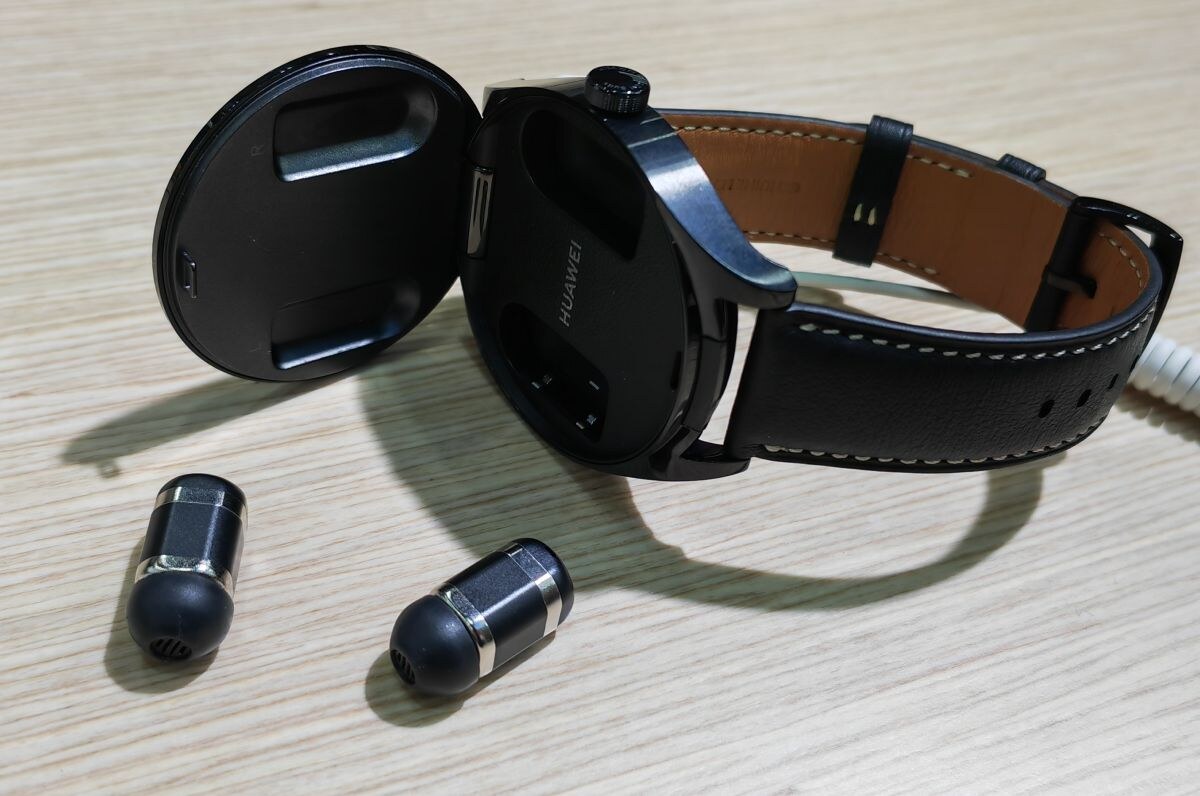 Huawei Watch Buds (6).jpg