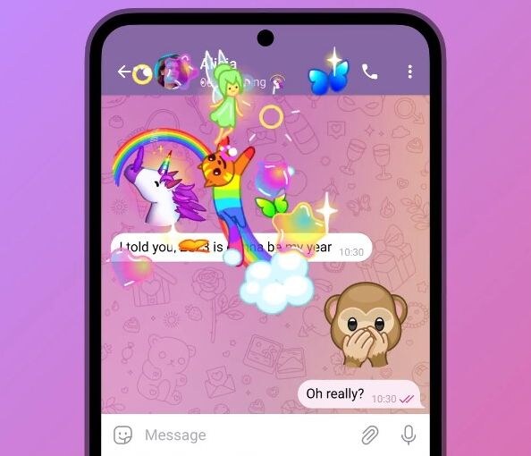 Novi interaktivni emoji (4).jpg