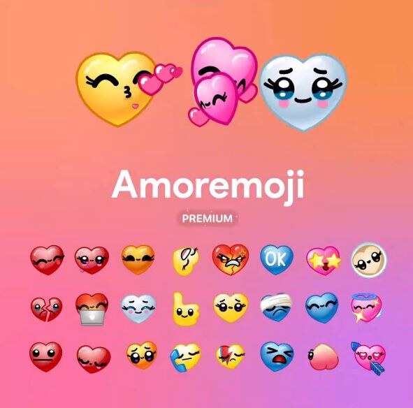 Novi prilagođeni emoji (5).jpg
