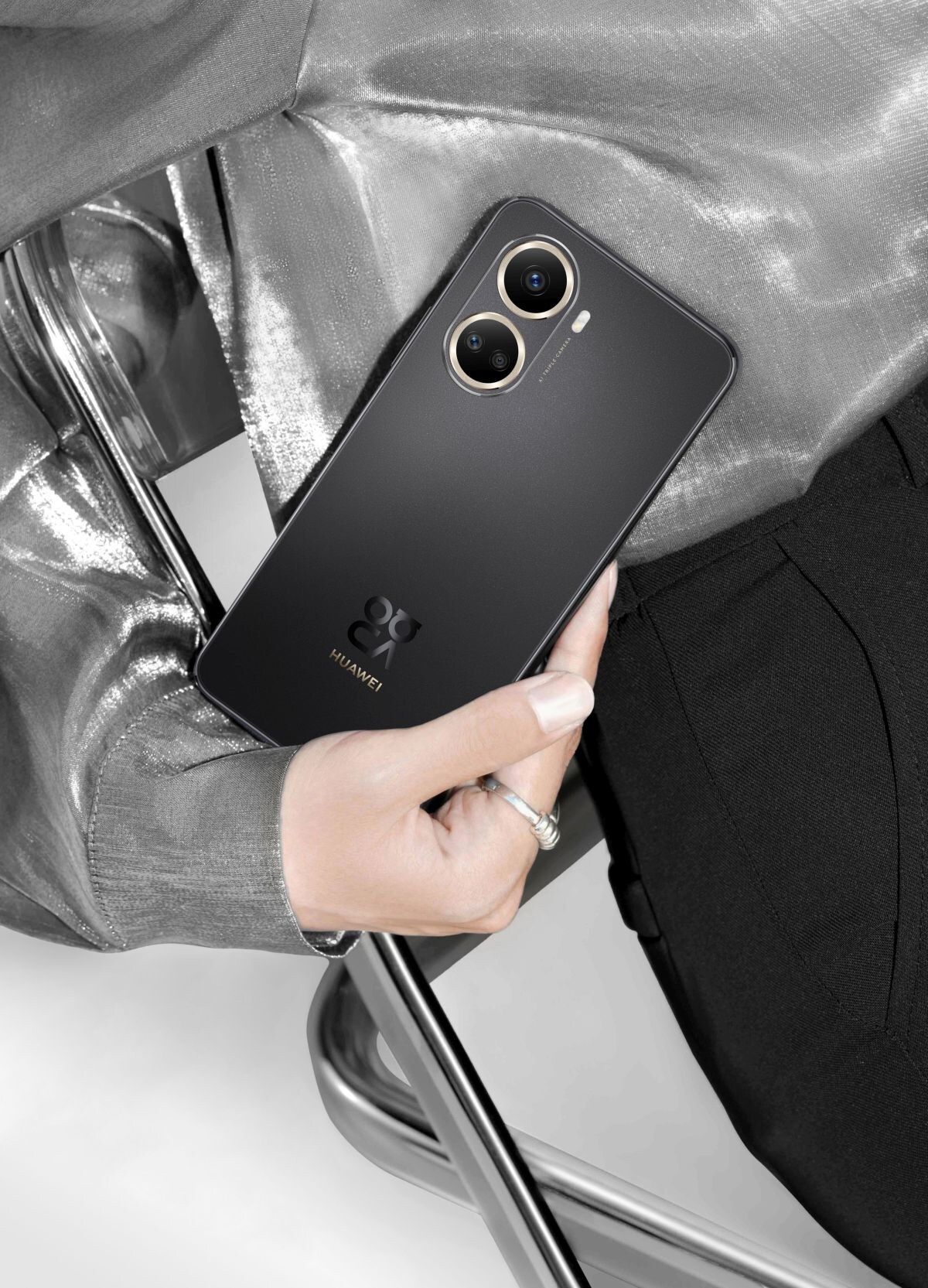 nova 10 SE Starry Black.jpg