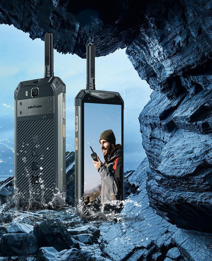 Ulefone Armor 20WT (1).jpg