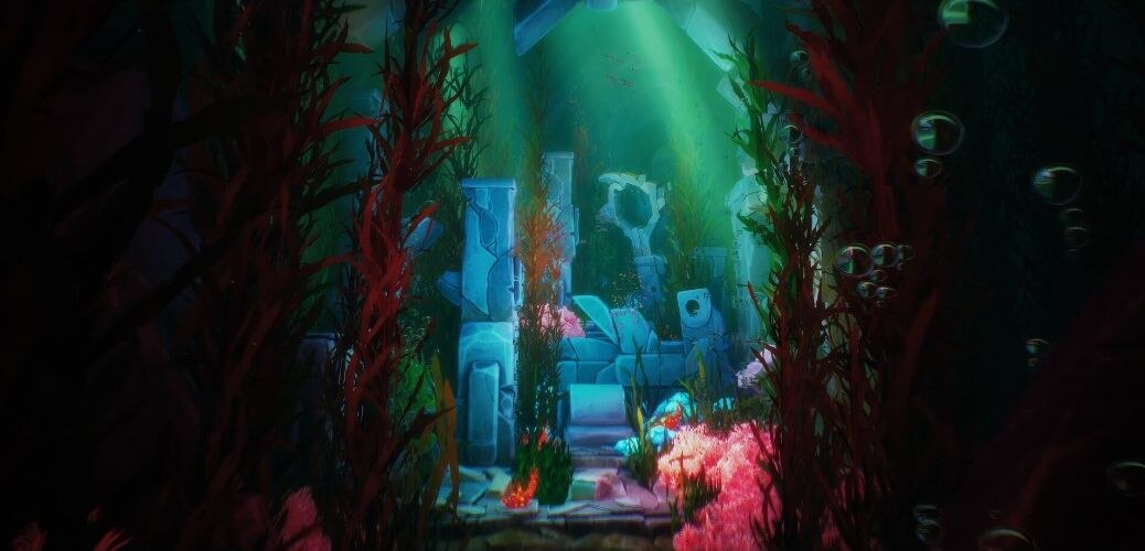 Call of the Sea (1).jpg