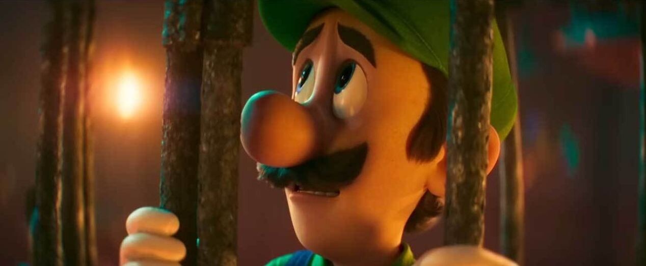 The Super Mario Bros. Movie (1).jpg