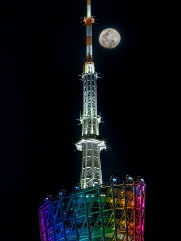 Huawei P60 Pro fotografija.jpg