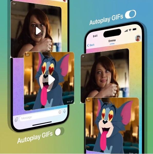 Način rada za uštedu energije (3).jpg