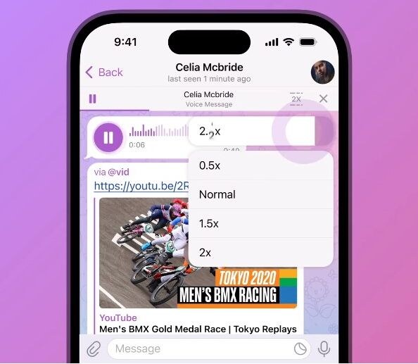 Granularna brzina reprodukcije (2).jpg
