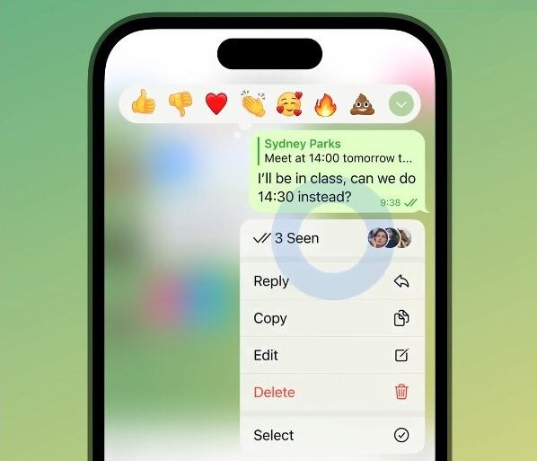 Vrijeme čitanja u malim grupama (1).jpg