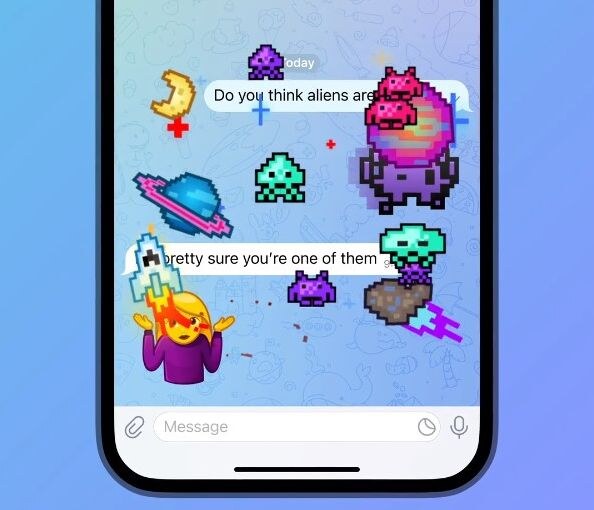 New Interactive Emoji and Reactions (5).jpg