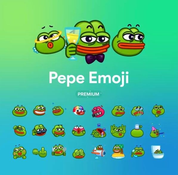 New Animated Emoji (1).jpg
