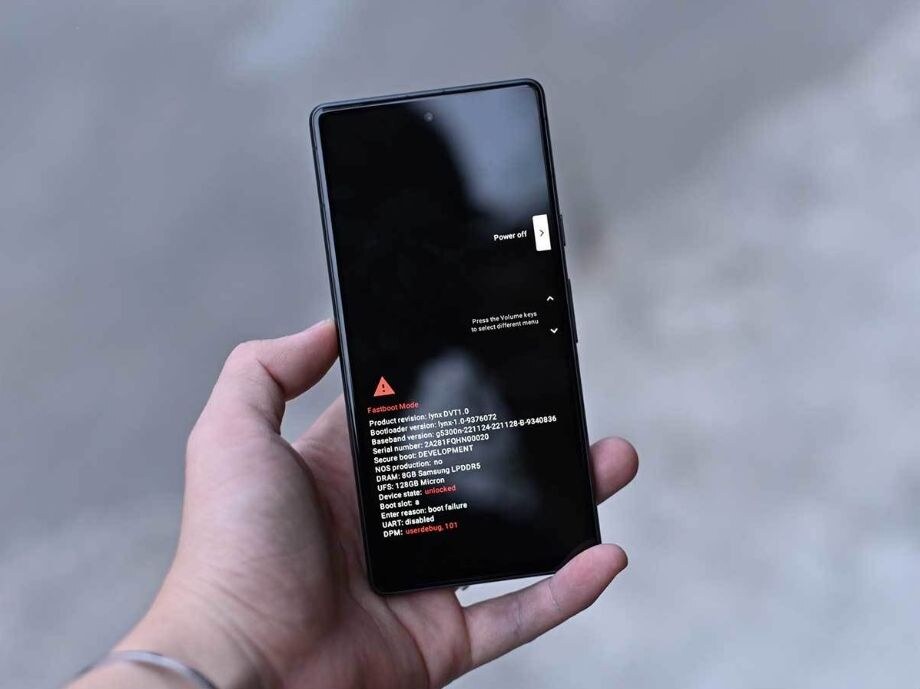 Google Pixel 7a (6).jpg