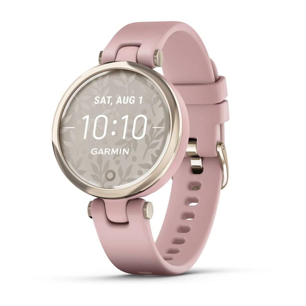 Garmin Lily Sport izdanje (2).jpg