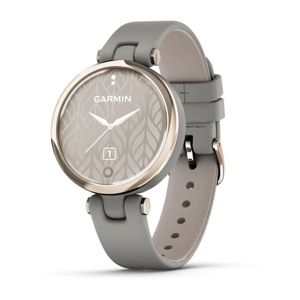 Garmin Lily Classic izdanje (2).jpg