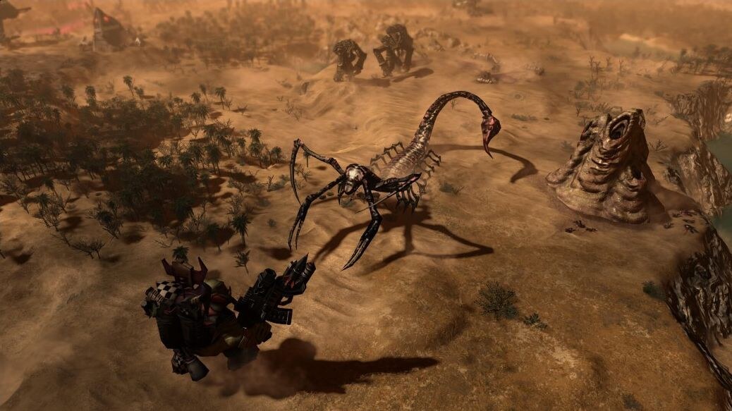 Warhammer 40,000 Gladius – Relics of War (1).jpg