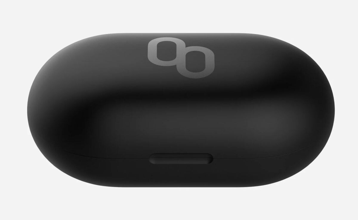 Mymanu Clik S (1).jpg