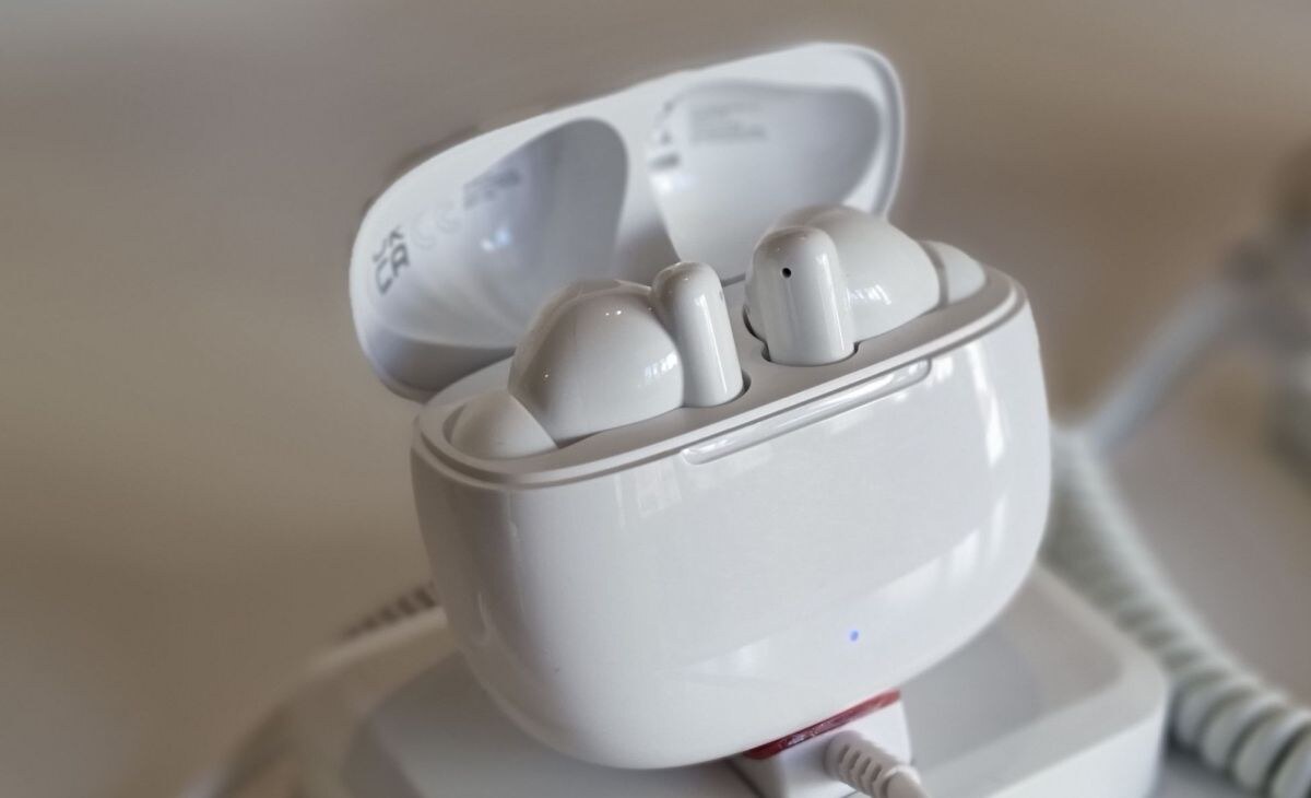 TCL Moveaudio Air (2).jpg