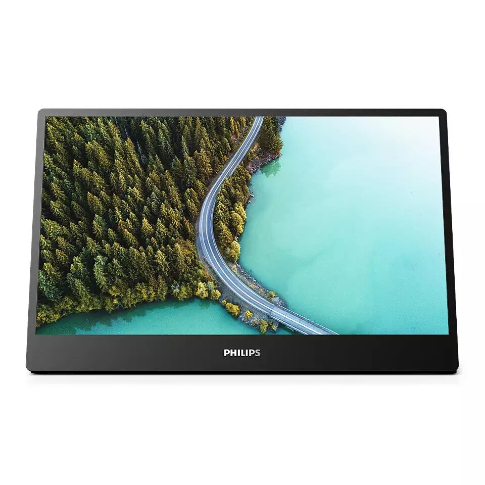 Philips 16B1P3302D (5).jpg