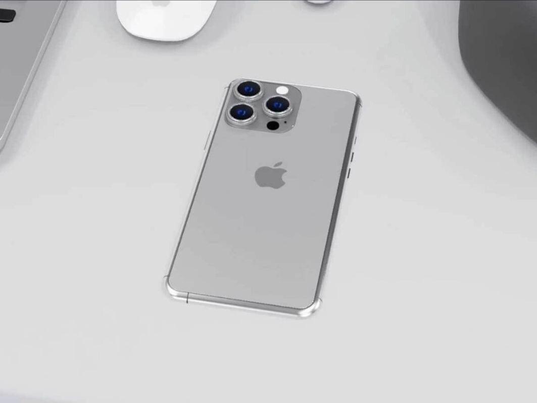 Apple iPhone 15 Pro max Youtube- Matt Talks Tech (6).jpg