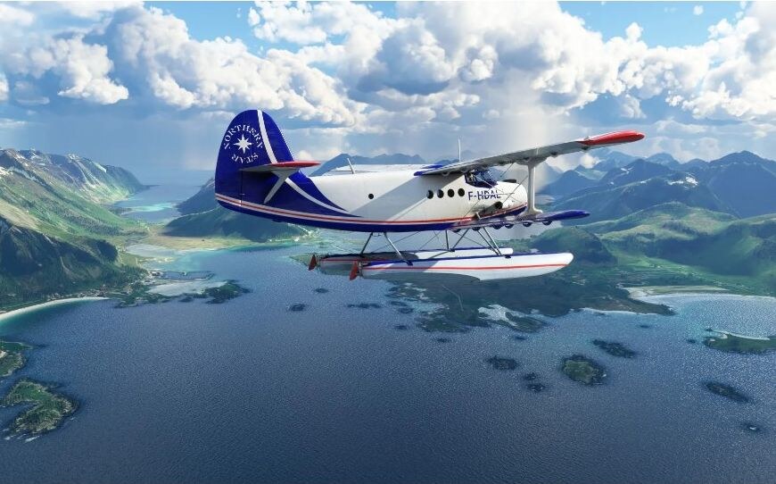 Antonov An-2 Microsoft Flight Simulator (7).jpg