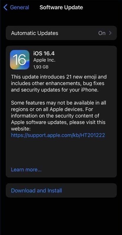 Apple iOS 17 (1).jpg