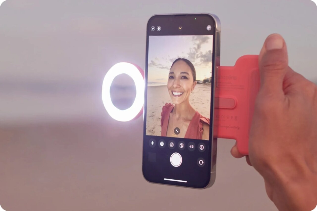 ShiftCam SnapLight (3).jpg