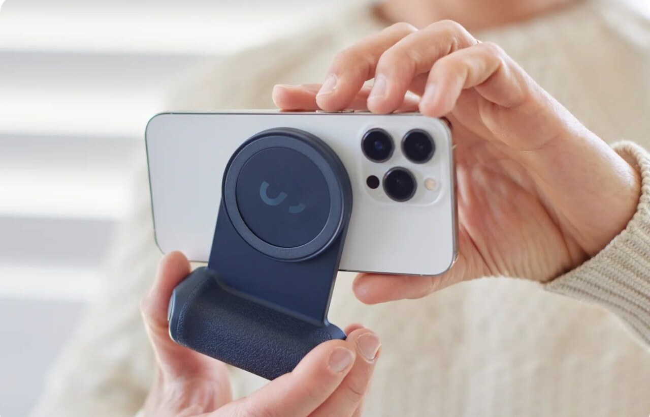 ShiftCam SnapGrip (8).jpg