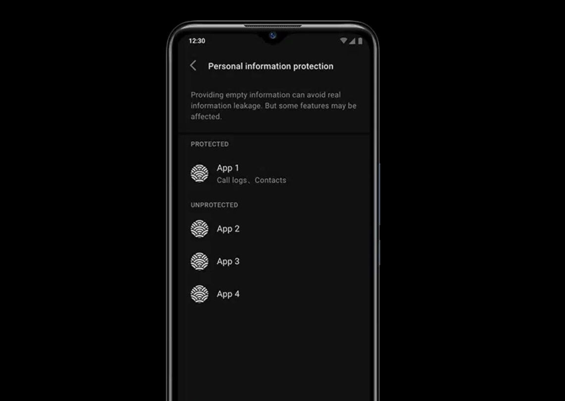 TCL 20 R 5G (5).jpg