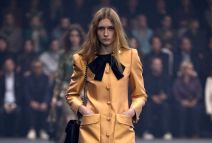 Valentino SS26
