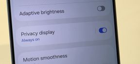 Samsung Galaxy S26 Ultra Privacy Display (2).jpg