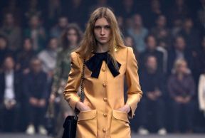 Valentino SS26