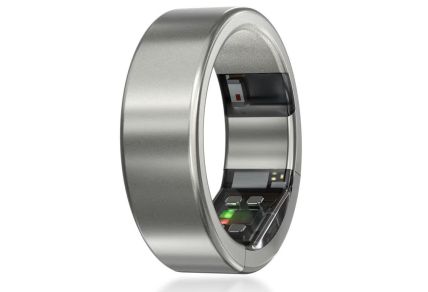 Ultrahuman Ring Pro (3).jpg