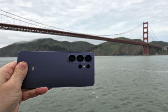 Samsung Galaxy S26 (5).jpg