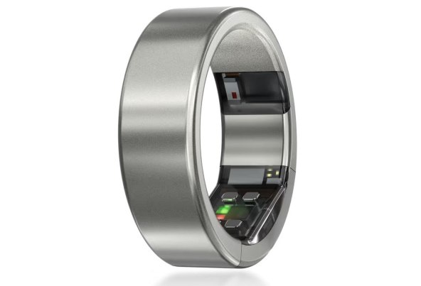 Ultrahuman Ring Pro (3).jpg